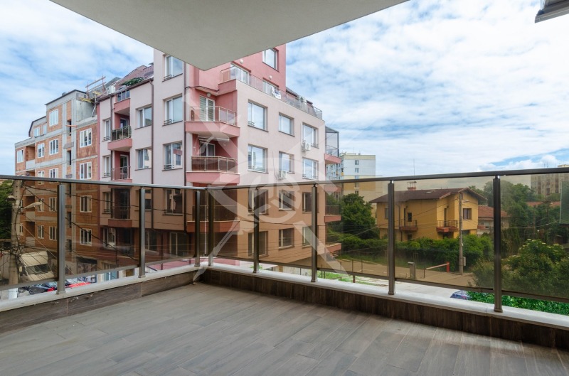 Til salgs  1 soverom Sofia , Nadesjda 2 , 79 kvm | 66887264 - bilde [11]