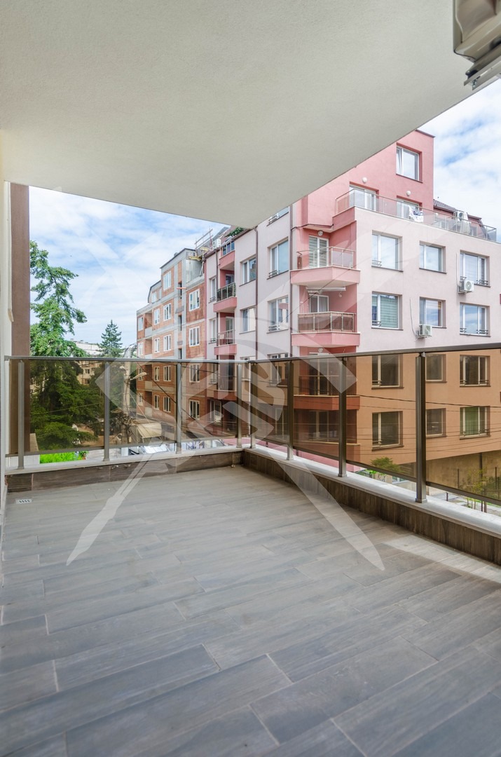 Til salgs  1 soverom Sofia , Nadesjda 2 , 79 kvm | 66887264 - bilde [12]