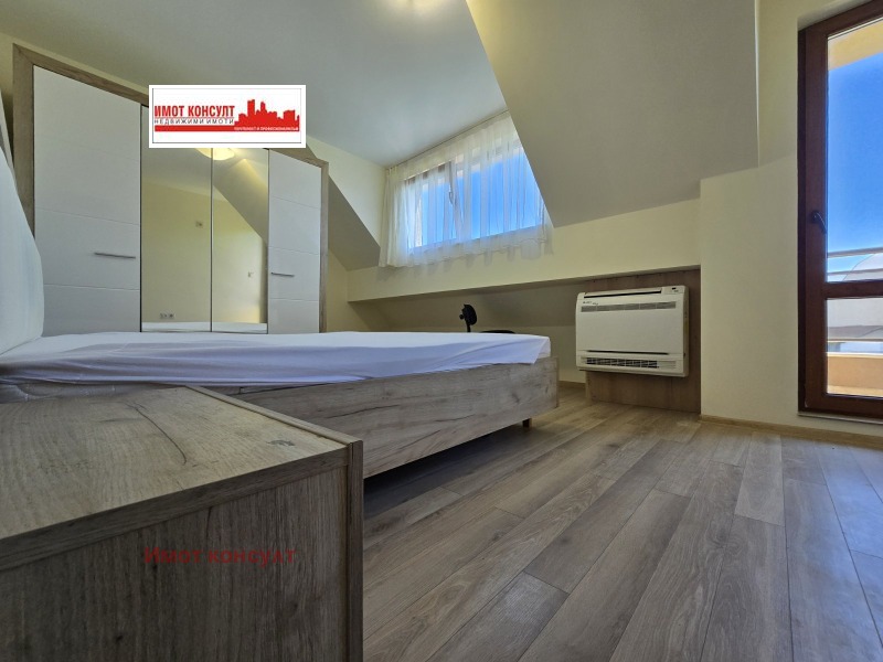 Продава  2-стаен град Пловдив , Кючук Париж , 65 кв.м | 75853527 - изображение [6]