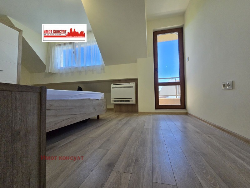 Продава  2-стаен град Пловдив , Кючук Париж , 65 кв.м | 75853527 - изображение [8]