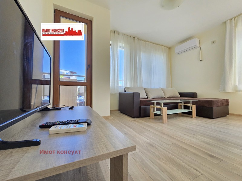 Продава  2-стаен град Пловдив , Кючук Париж , 65 кв.м | 75853527