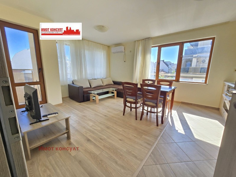 Продава  2-стаен град Пловдив , Кючук Париж , 65 кв.м | 75853527 - изображение [10]