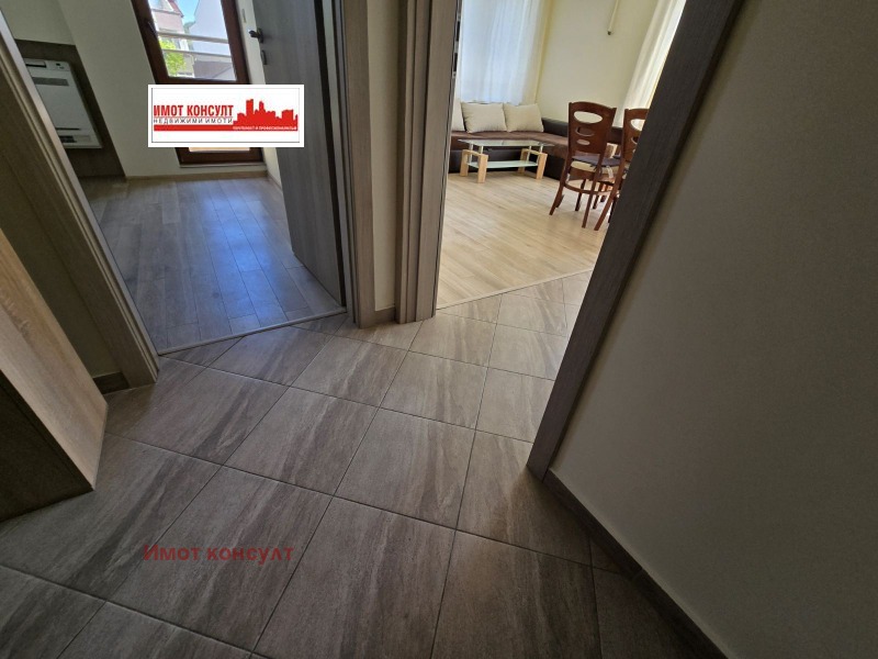 Продава  2-стаен град Пловдив , Кючук Париж , 65 кв.м | 75853527 - изображение [11]