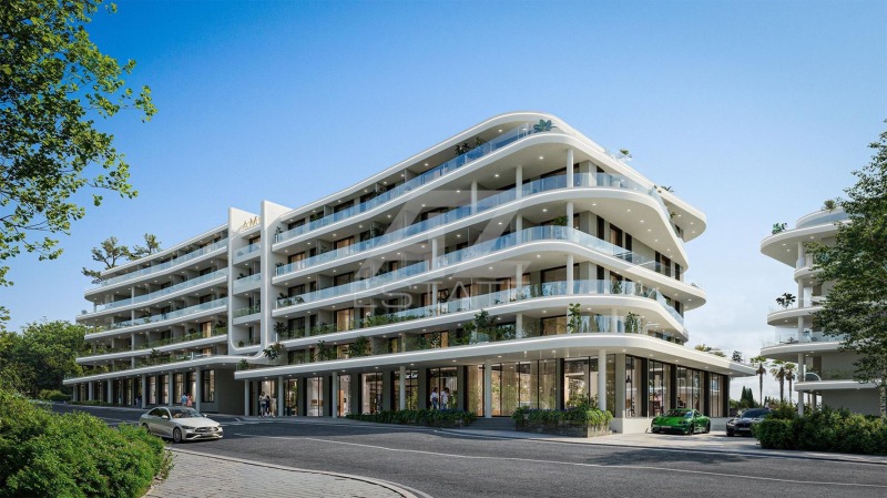 Продава 2-СТАЕН, гр. Несебър, област Бургас, снимка 10 - Апартаменти - 52304382