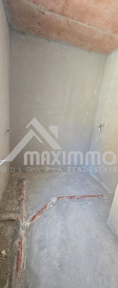 Продава 2-СТАЕН, гр. Варна, Виница, снимка 6 - Апартаменти - 54490993