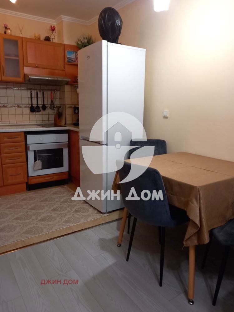 Продава 2-СТАЕН, к.к. Слънчев бряг, област Бургас, снимка 3 - Апартаменти - 54647582