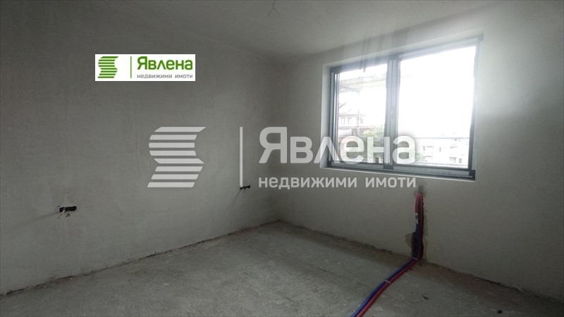 Продава 3-СТАЕН, гр. София, Редута, снимка 5 - Aпартаменти - 46518766