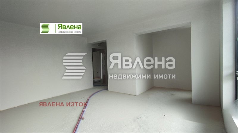 Продава 3-СТАЕН, гр. София, Редута, снимка 3 - Aпартаменти - 46518766