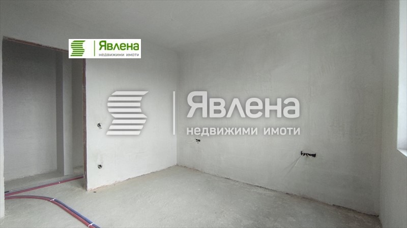 Продава 3-СТАЕН, гр. София, Редута, снимка 6 - Aпартаменти - 46518766