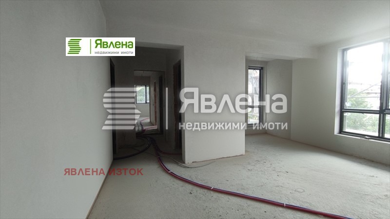 À venda  2 quartos Sofia , Reduta , 101 m² | 59409594 - imagem [2]