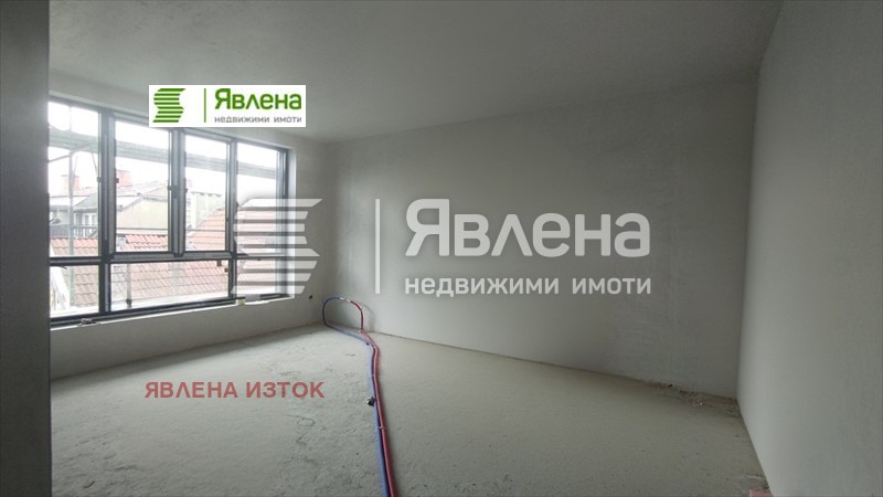 Продава 3-СТАЕН, гр. София, Редута, снимка 2 - Aпартаменти - 46518766