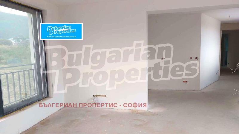 Продава 3-СТАЕН, гр. София, Витоша, снимка 15 - Aпартаменти - 46674156