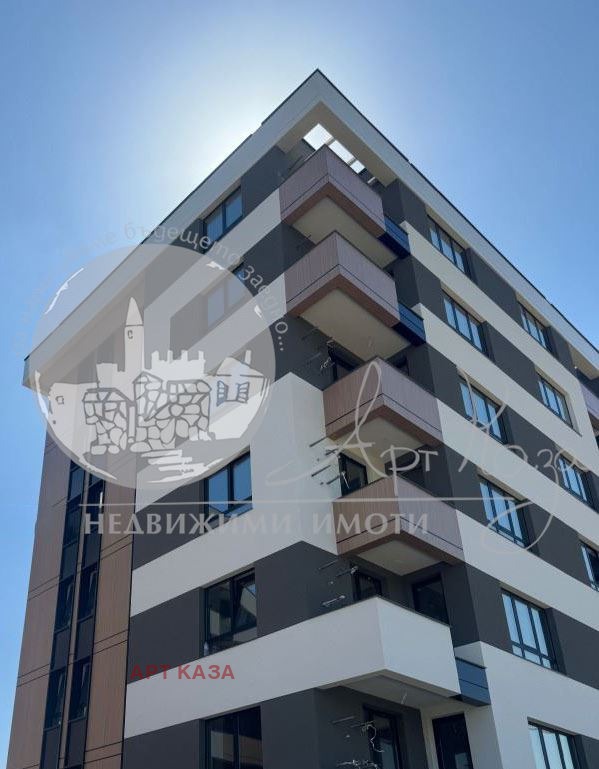 En venta  2 dormitorios Plovdiv , Jristo Smirnenski , 101 metros cuadrados | 50266116 - imagen [2]