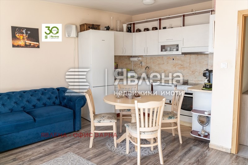 Προς πώληση  2 υπνοδωμάτια Βαρνα , ΤΣενταρ , 95 τ.μ | 61613674 - εικόνα [3]