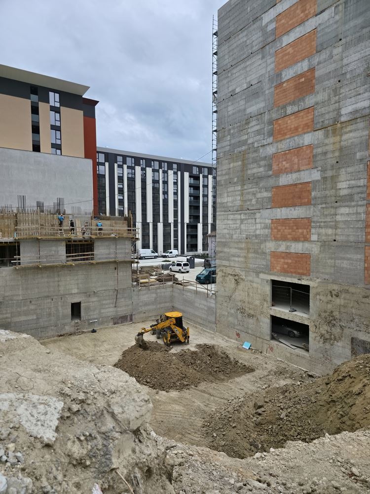 Продава  3-стаен град Варна , Левски 1 , 105 кв.м | 15545341 - изображение [6]