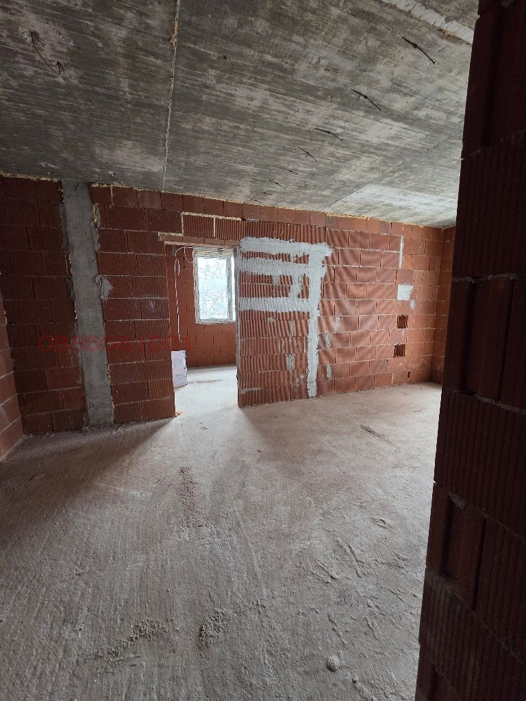 Продава 3-СТАЕН, гр. София, Витоша, снимка 6 - Апартаменти - 52904738