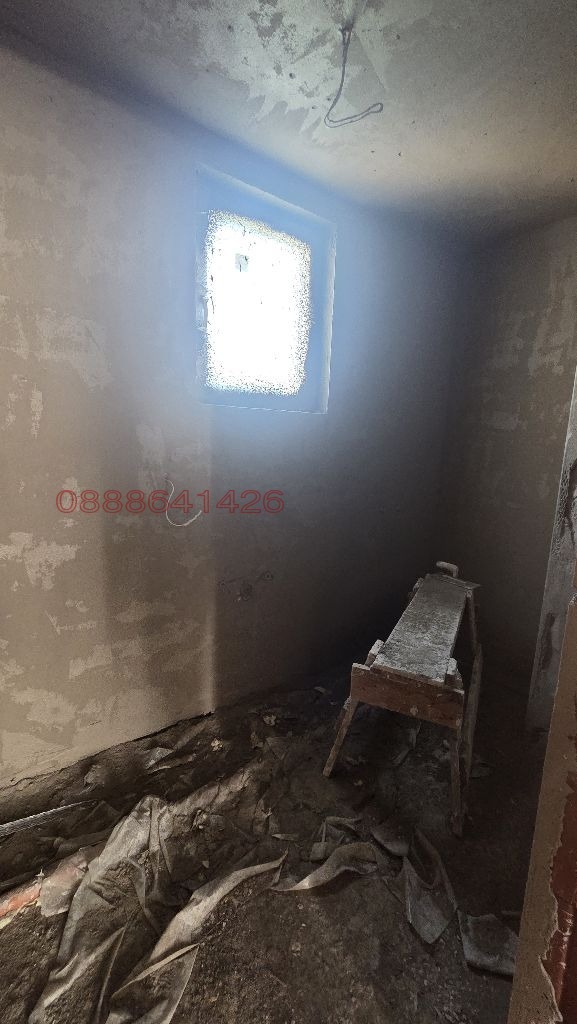 Продава 3-СТАЕН, гр. София, Витоша, снимка 7 - Апартаменти - 56347298