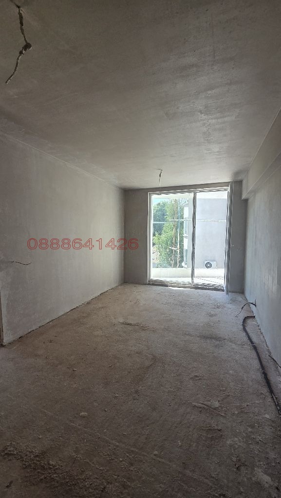 Продава 3-СТАЕН, гр. София, Витоша, снимка 6 - Апартаменти - 56347298