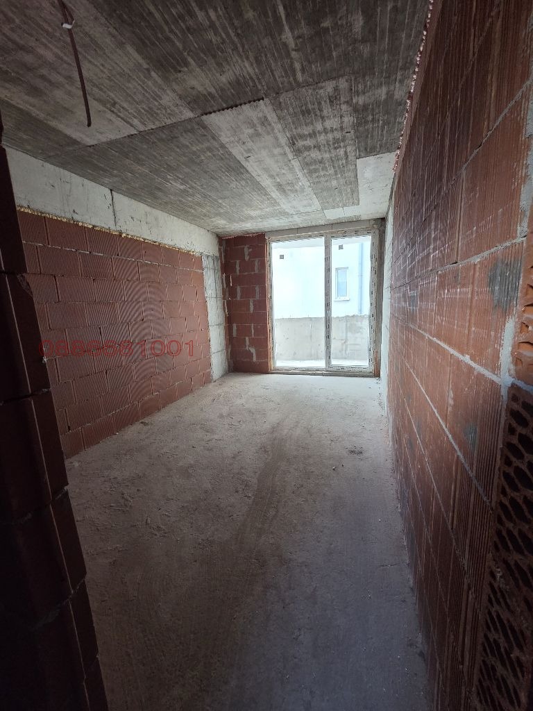 Продава 3-СТАЕН, гр. София, Витоша, снимка 8 - Апартаменти - 52904738