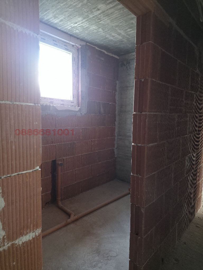 Продава 3-СТАЕН, гр. София, Витоша, снимка 4 - Апартаменти - 52904738