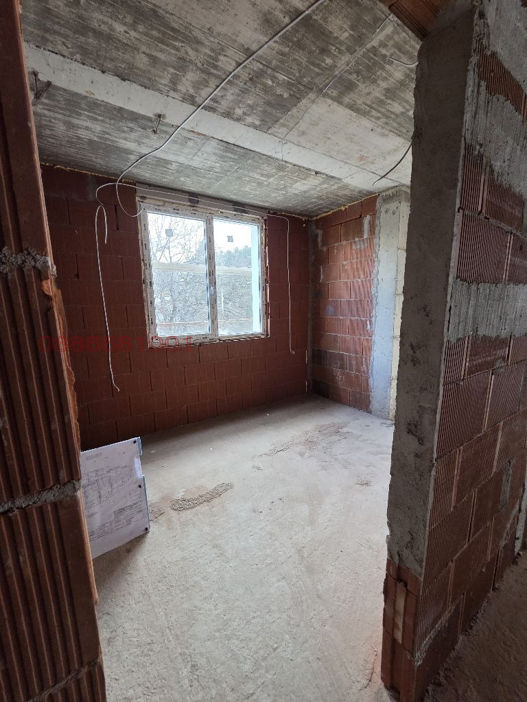 Продава 3-СТАЕН, гр. София, Витоша, снимка 5 - Апартаменти - 52904738