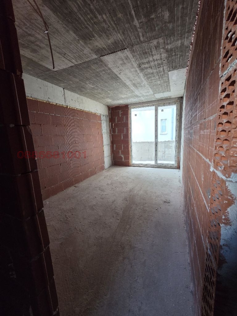 Продава 3-СТАЕН, гр. София, Витоша, снимка 9 - Апартаменти - 52904738