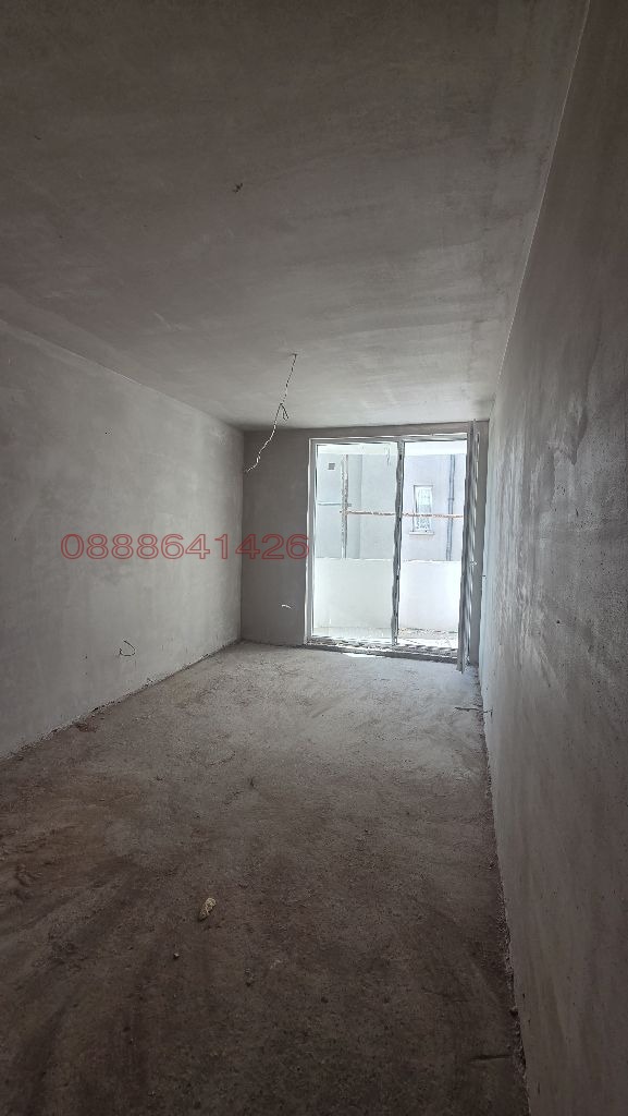 Продава 3-СТАЕН, гр. София, Витоша, снимка 5 - Апартаменти - 56347298