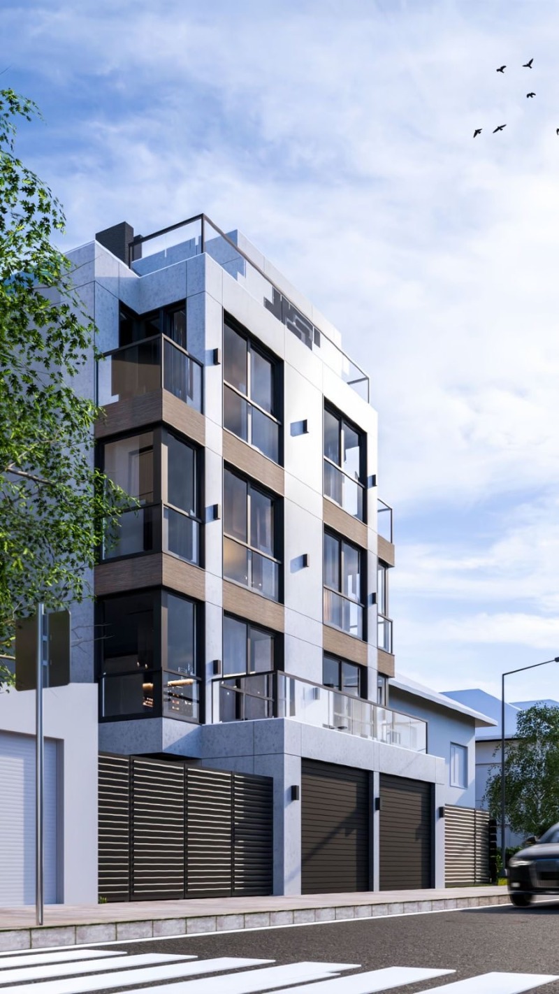 Продава 3-СТАЕН, гр. София, област София-град, снимка 7 - Апартаменти - 53518828