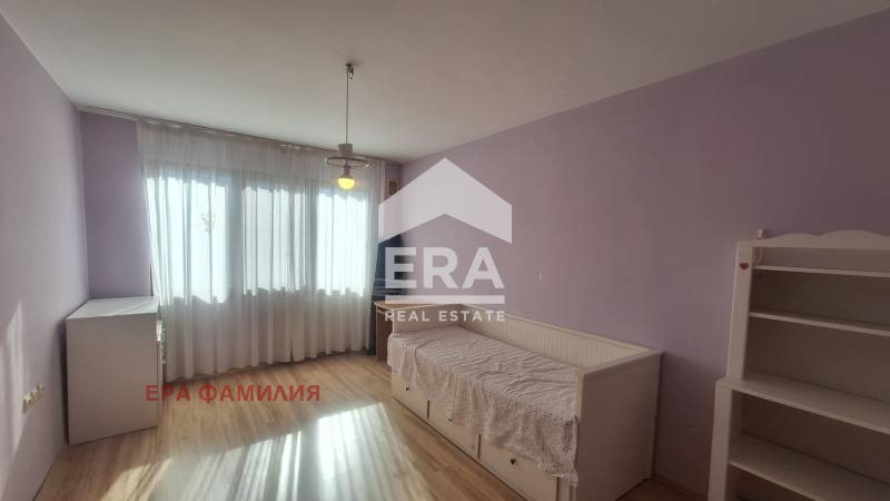 Продава 3-СТАЕН, гр. София, Сухата река, снимка 10 - Апартаменти - 54679190