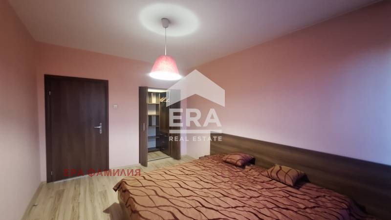 Продава 3-СТАЕН, гр. София, Сухата река, снимка 6 - Апартаменти - 54679190