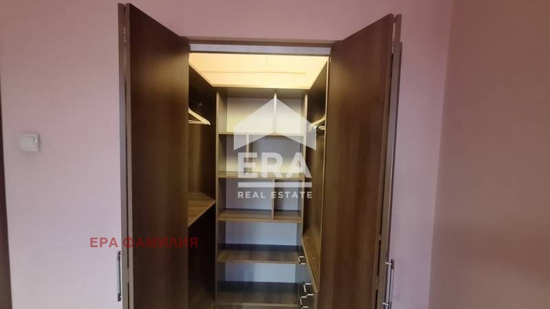Продава 3-СТАЕН, гр. София, Сухата река, снимка 7 - Апартаменти - 54679190