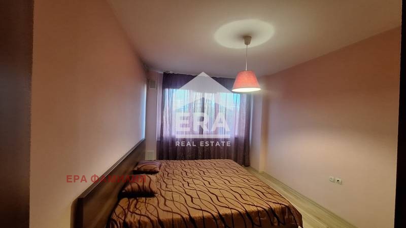 Продава 3-СТАЕН, гр. София, Сухата река, снимка 8 - Апартаменти - 54679190