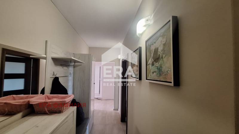Продава 3-СТАЕН, гр. София, Сухата река, снимка 13 - Апартаменти - 54679190