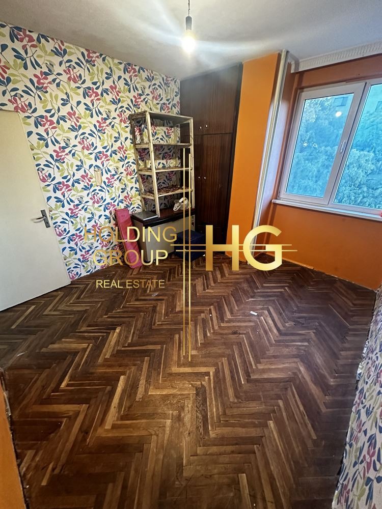 À venda  3 quartos Dobritch , Kralska zona , 90 m² | 15064988 - imagem [8]