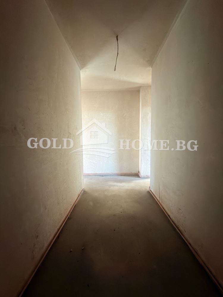 Продава 4-СТАЕН, гр. Пловдив, Остромила, снимка 14 - Апартаменти - 53793237