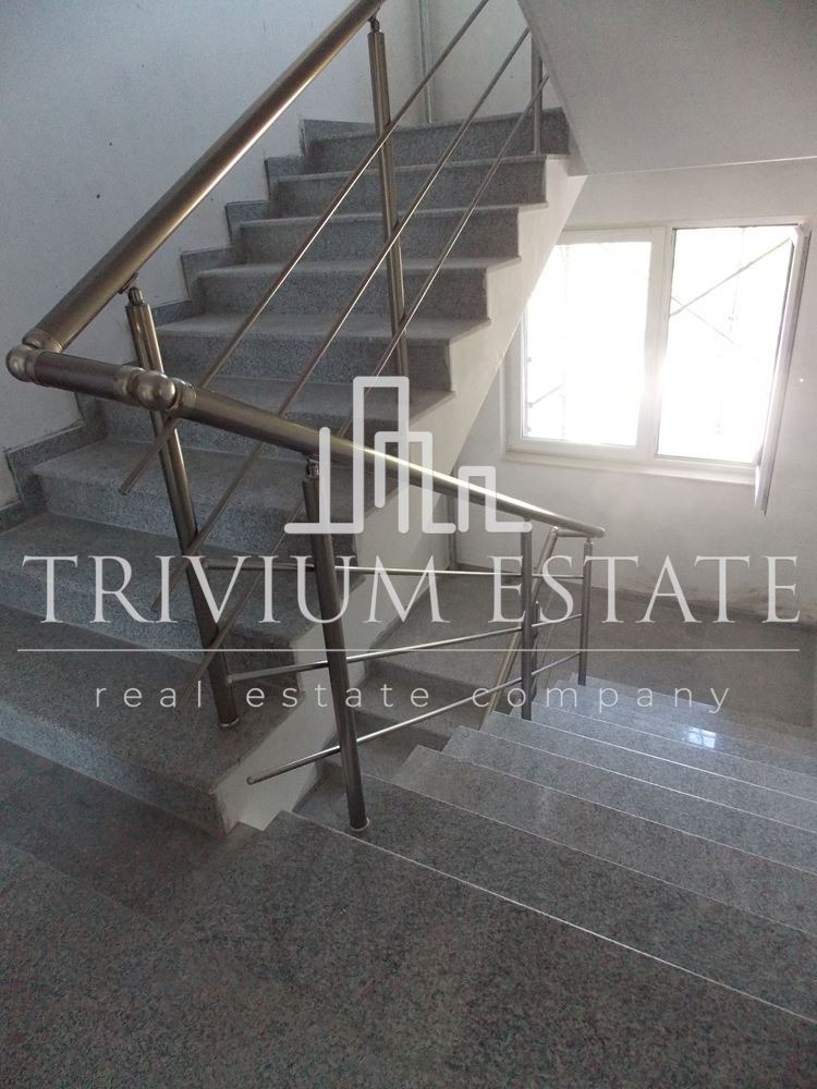 Продава 4-СТАЕН, гр. Пловдив, Каменица 1, снимка 8 - Апартаменти - 56358548