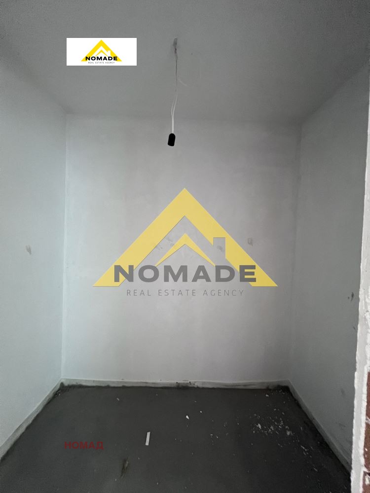 Na sprzedaż  3+ sypialni Plowdiw , Ostromila , 161 mkw | 35358403 - obraz [13]