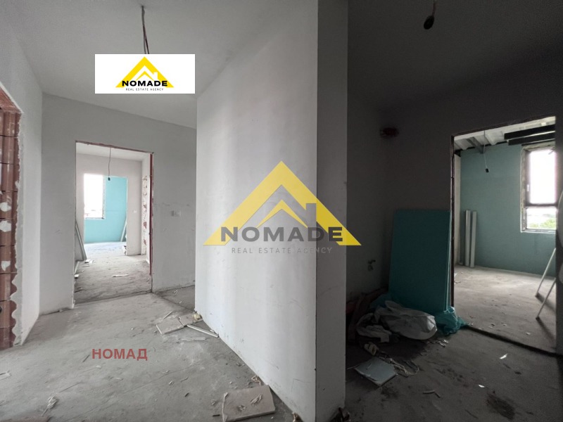 Na sprzedaż  3+ sypialni Plowdiw , Ostromila , 161 mkw | 35358403 - obraz [9]
