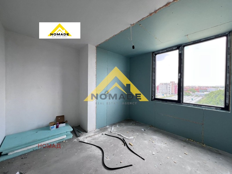 Na sprzedaż  3+ sypialni Plowdiw , Ostromila , 161 mkw | 35358403 - obraz [5]
