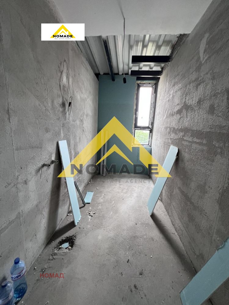 Na sprzedaż  3+ sypialni Plowdiw , Ostromila , 161 mkw | 35358403 - obraz [11]