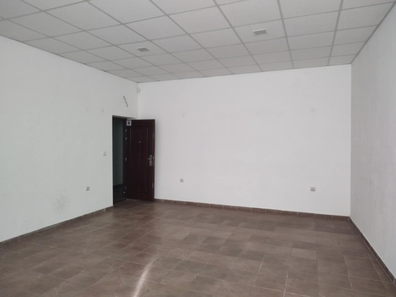 Продава ОФИС, гр. Русе, Център, снимка 5 - Офиси - 52785636