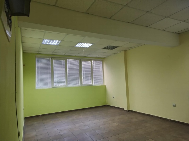 Продава ОФИС, гр. Русе, Център, снимка 7 - Офиси - 52785636