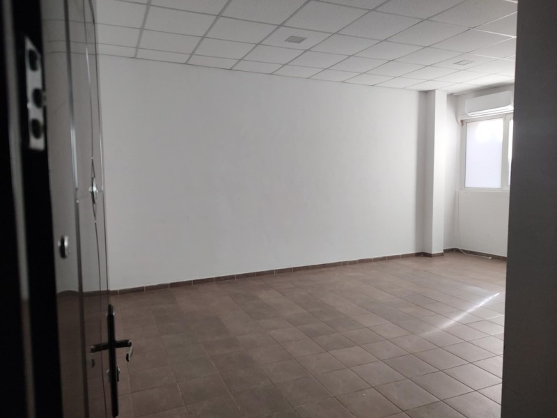 Продава ОФИС, гр. Русе, Център, снимка 6 - Офиси - 52785636
