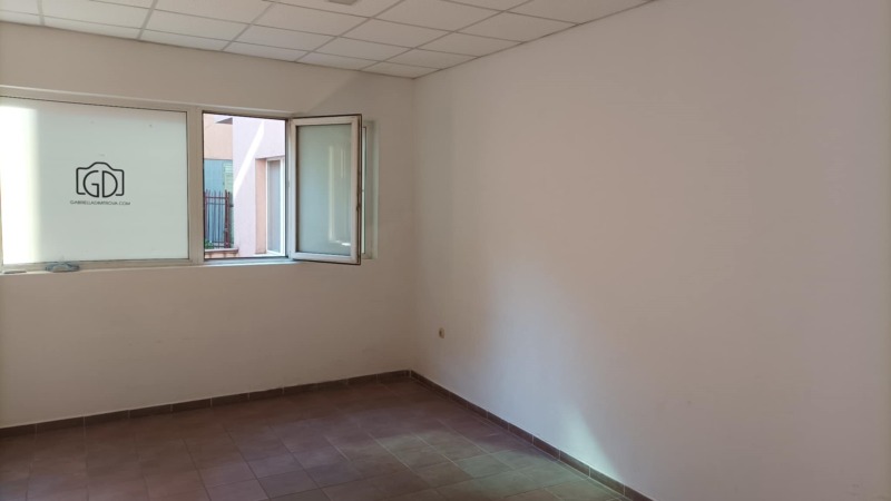 Продава ОФИС, гр. Русе, Център, снимка 3 - Офиси - 52785636