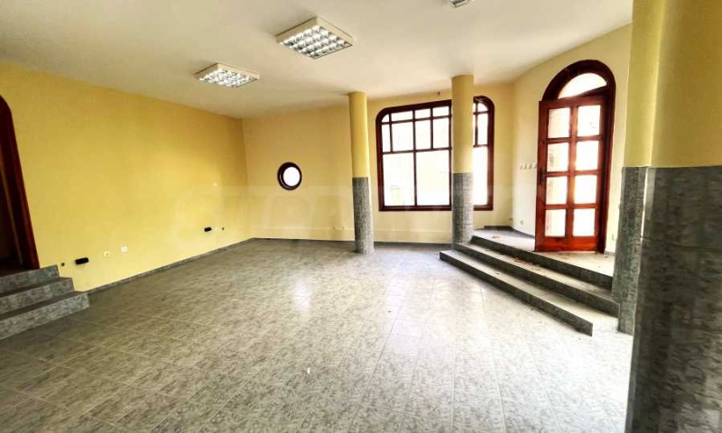 Продава  Етаж от къща област Бургас , гр. Поморие , 67 кв.м | 39088989 - изображение [6]