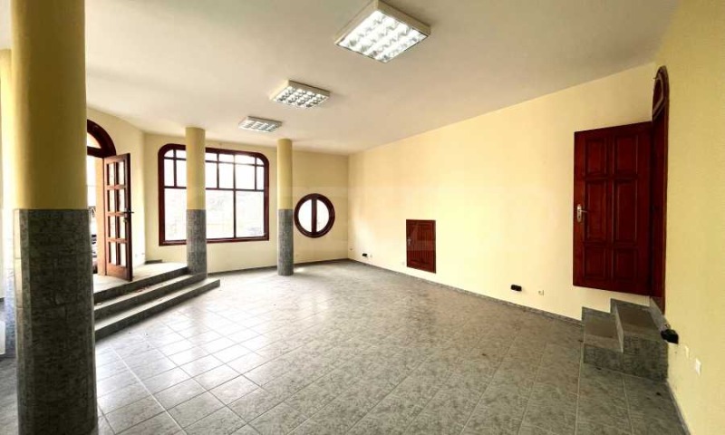 Продава  Етаж от къща област Бургас , гр. Поморие , 67 кв.м | 39088989 - изображение [8]