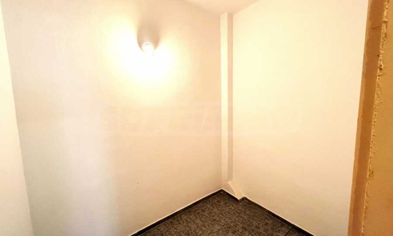 Продава  Етаж от къща област Бургас , гр. Поморие , 67 кв.м | 39088989 - изображение [7]
