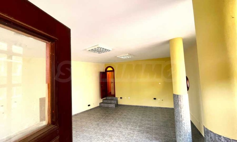 Продава  Етаж от къща област Бургас , гр. Поморие , 67 кв.м | 39088989 - изображение [3]