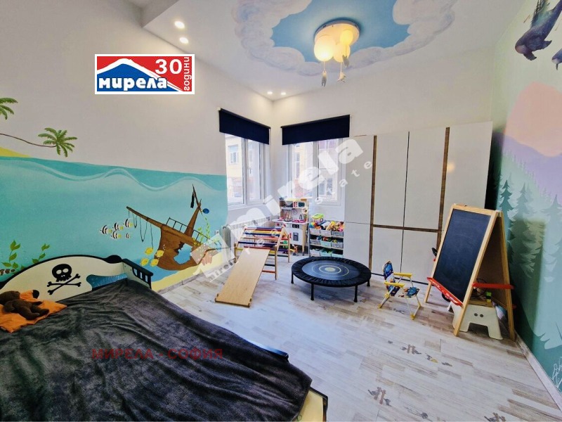 Till salu  Hus Golv Sofia , Knjajevo , 142 kvm | 20035939 - bild [2]