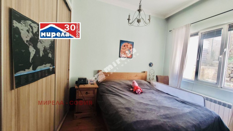 Προς πώληση  Όροφος σπιτιού Σοφηια , Κνιαζεβο , 142 τ.μ | 20035939 - εικόνα [8]